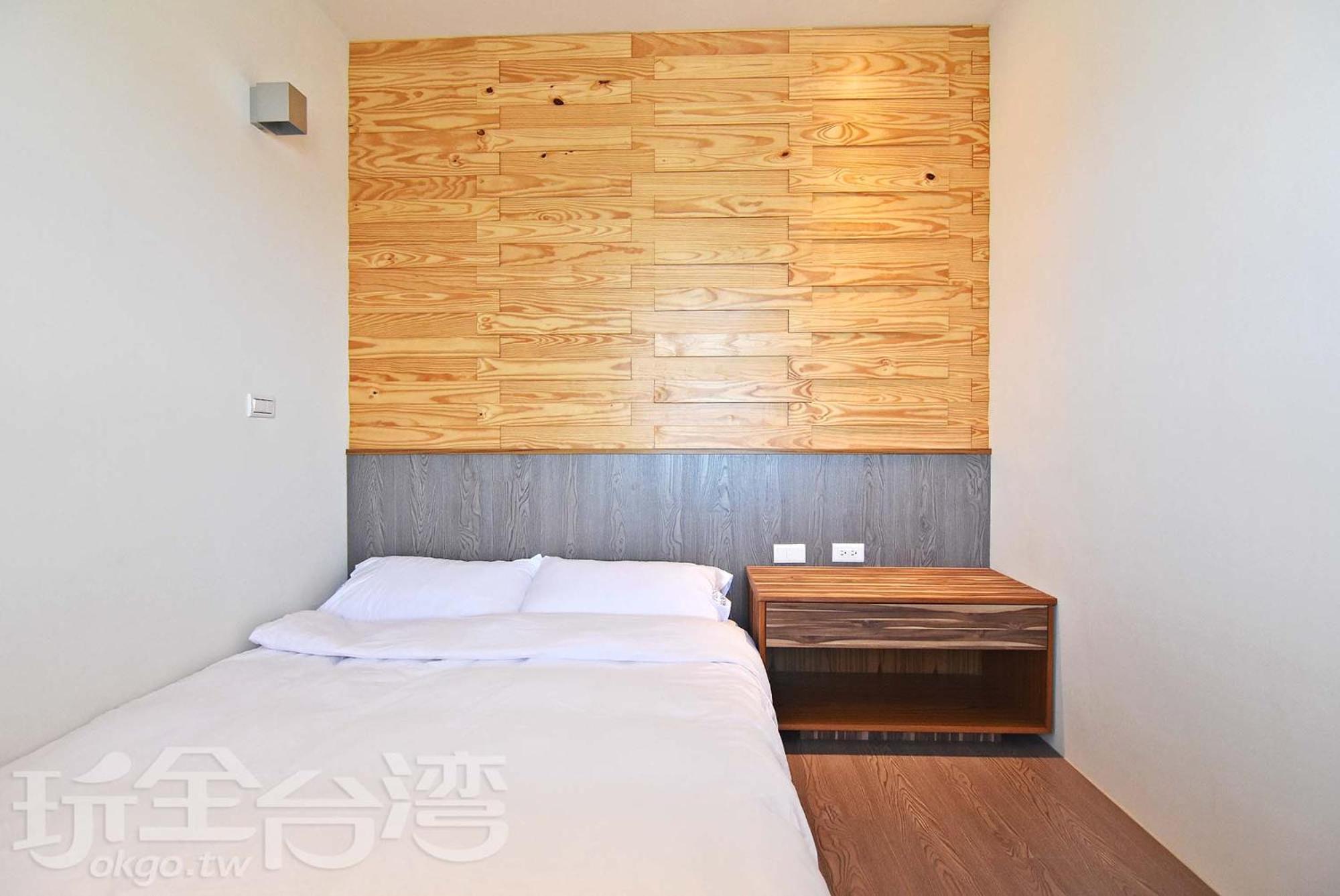 Captain Ou Homestay Huxi Esterno foto