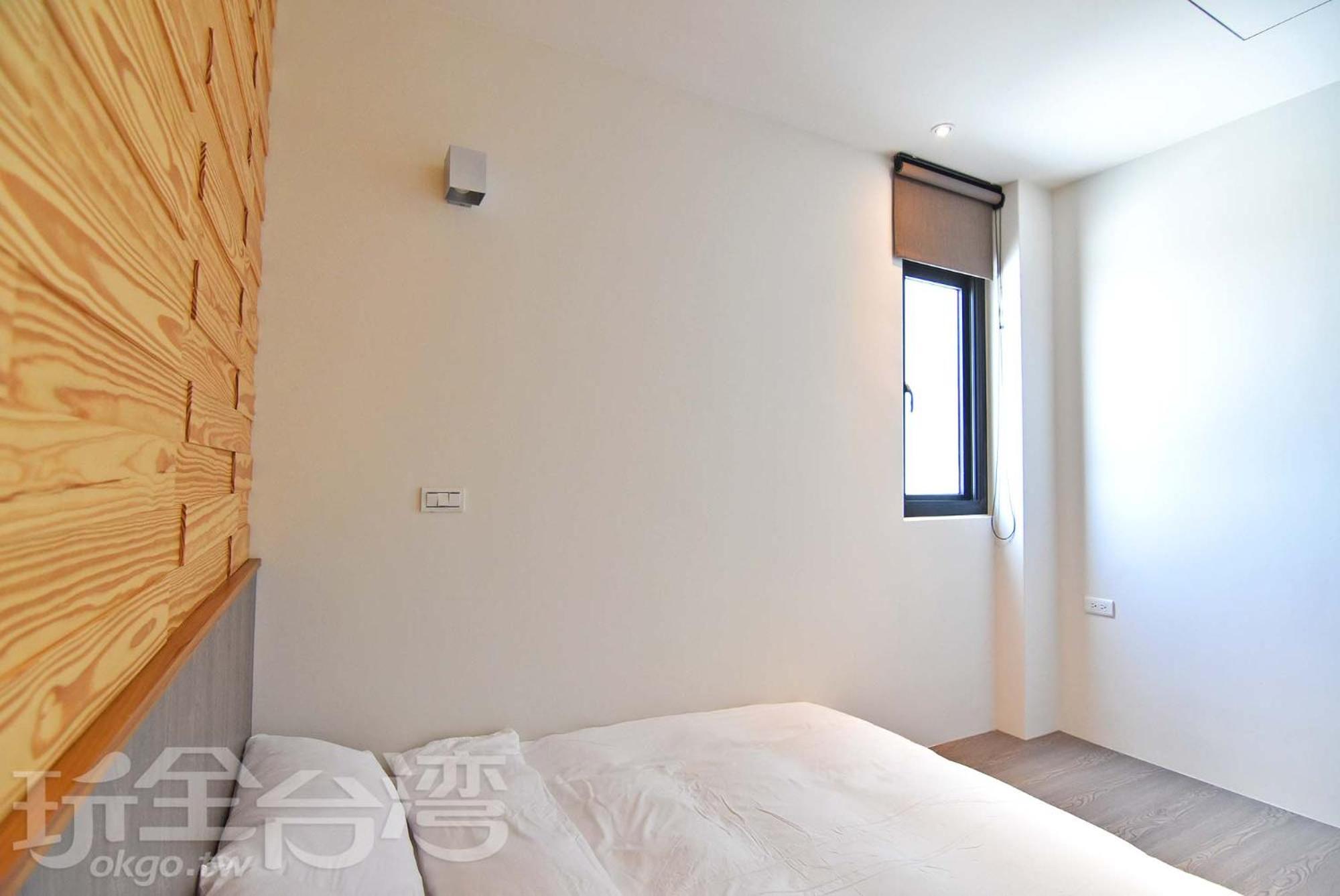 Captain Ou Homestay Huxi Esterno foto