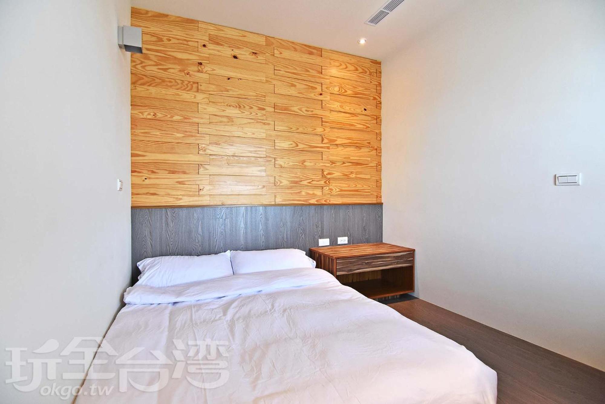 Captain Ou Homestay Huxi Esterno foto