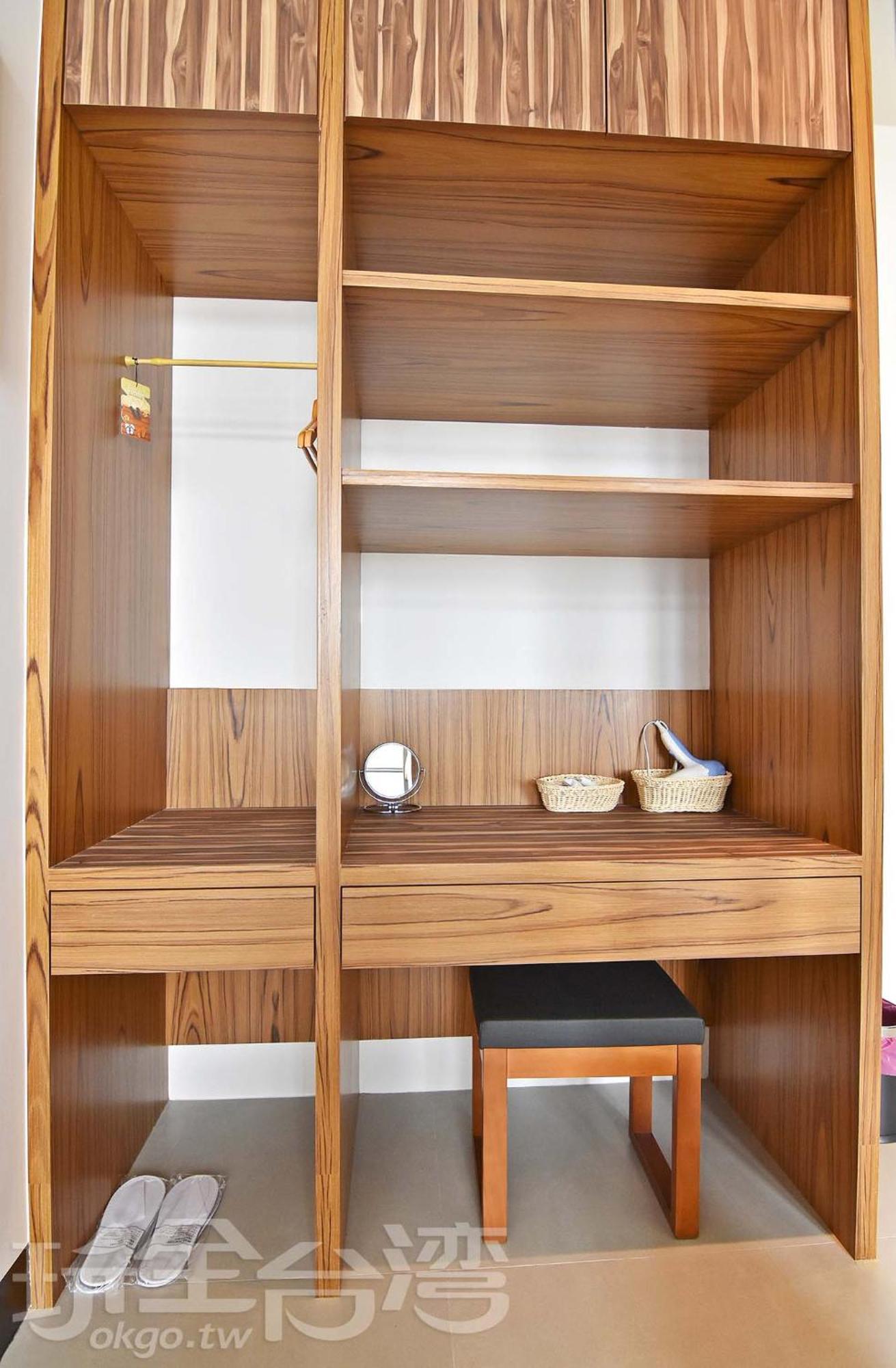 Captain Ou Homestay Huxi Esterno foto